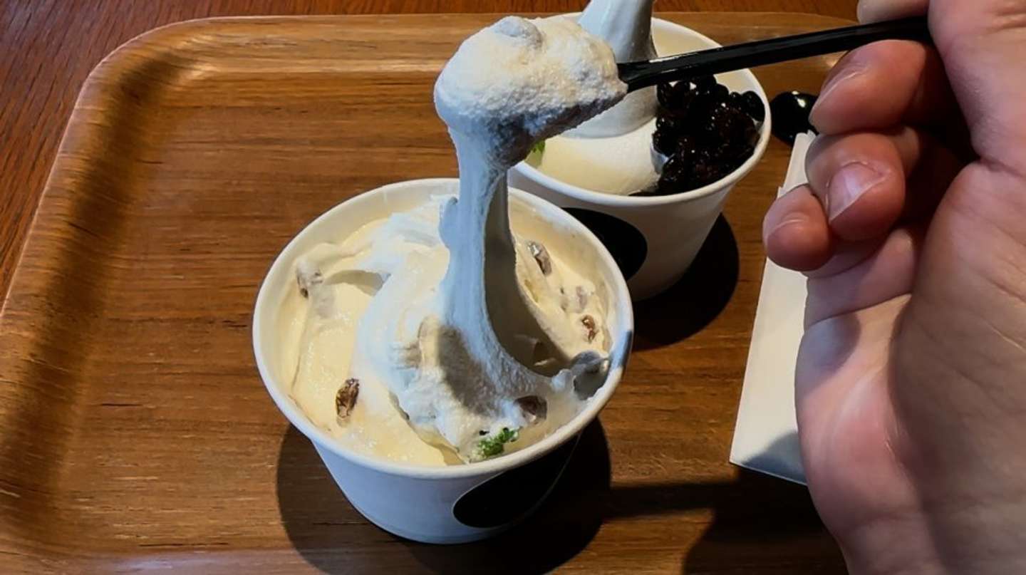 編集部撮影
