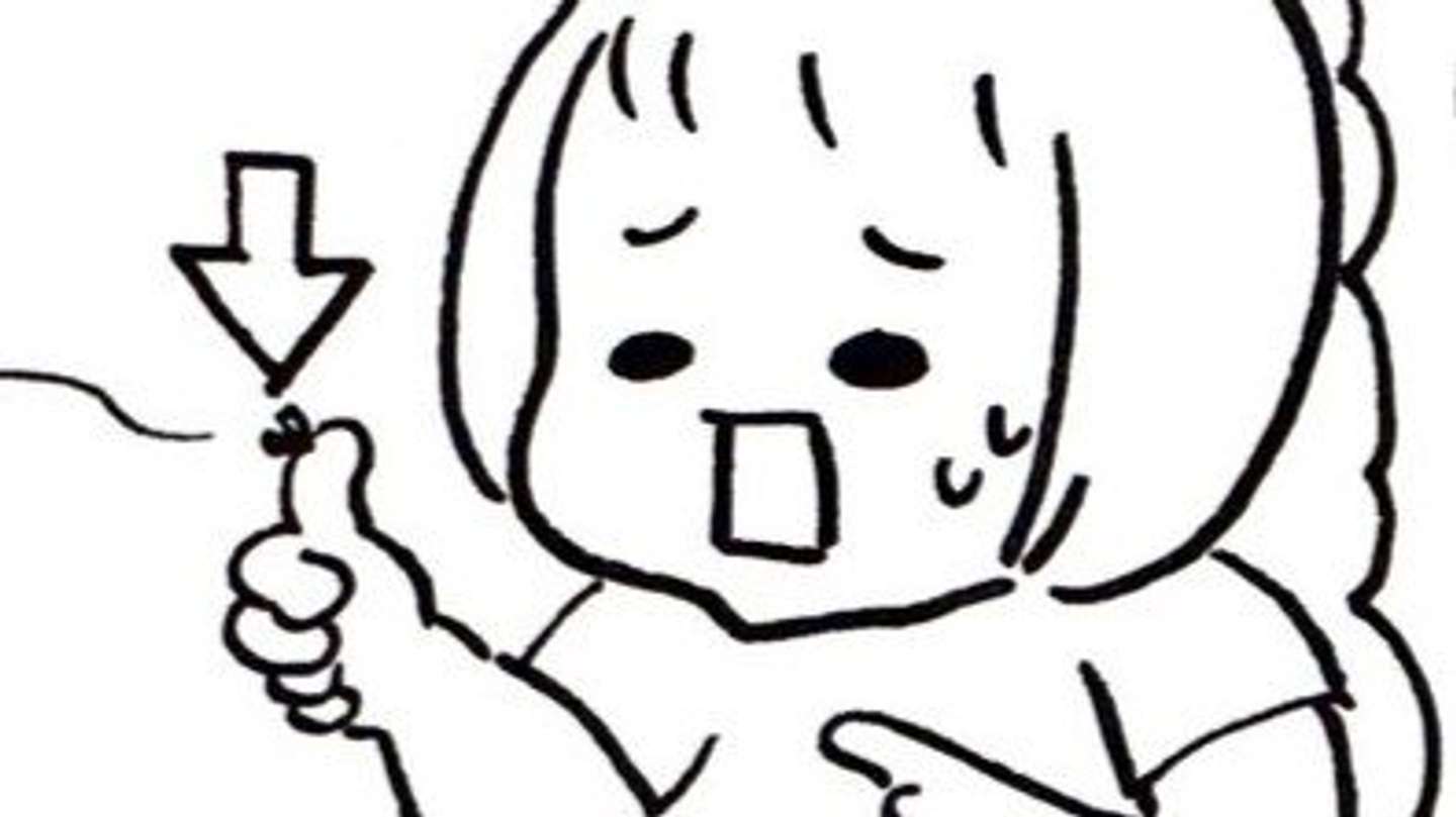 いそめしちかこ（＠iso_meshi）さんの投稿より
