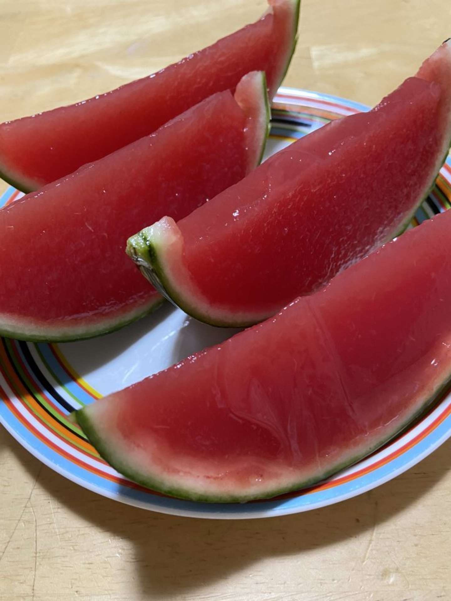 ん？（画像はシアトル（＠Seattle3ta60）さん提供）