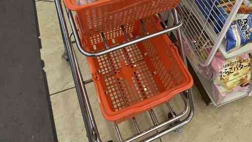 「こんなコンビニがあるなんて」「うわぁありがたい」 静岡で〝優しすぎるセブン-イレブン〟発見される
