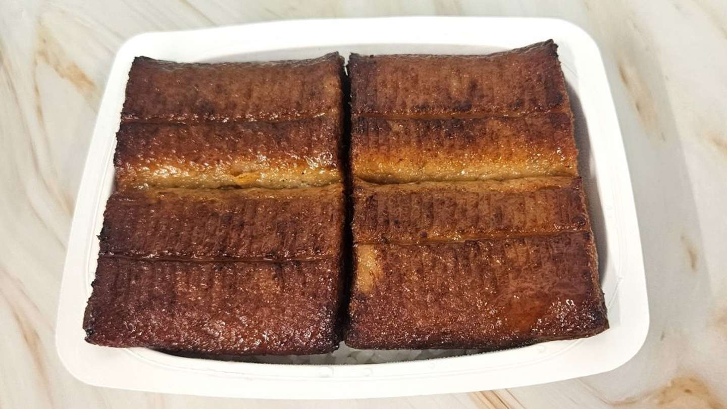 再現度すごい(画像は編集部撮影)