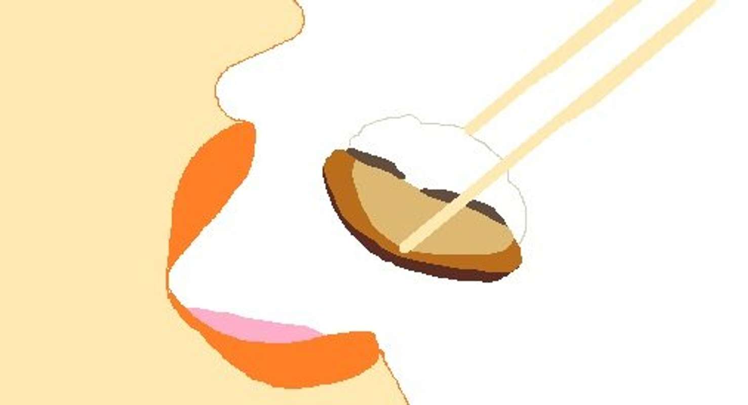 編集部のおすすめは、「上を下に」
