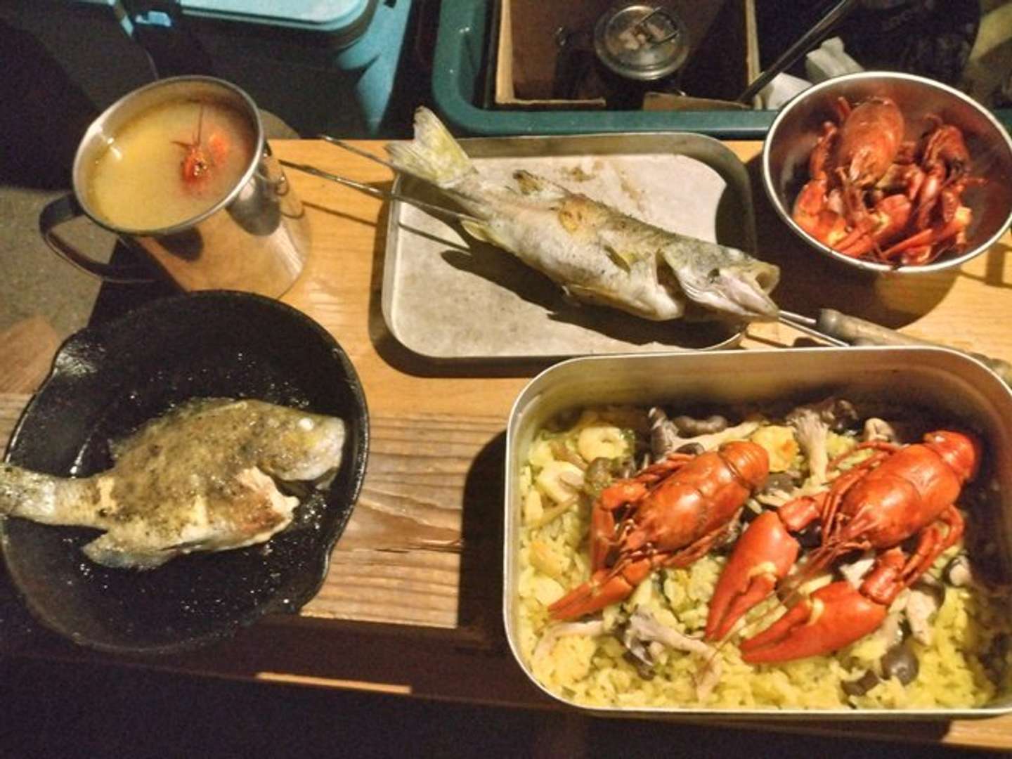 画像提供；あおば（＠MentosPet）さん