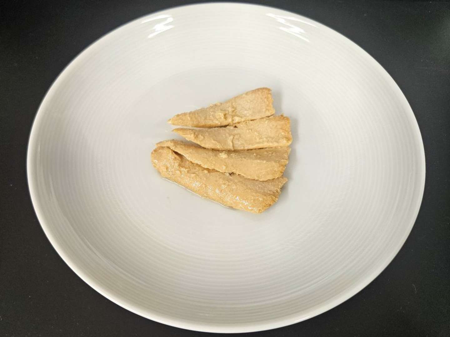 綺麗だ（画像は編集部撮影）