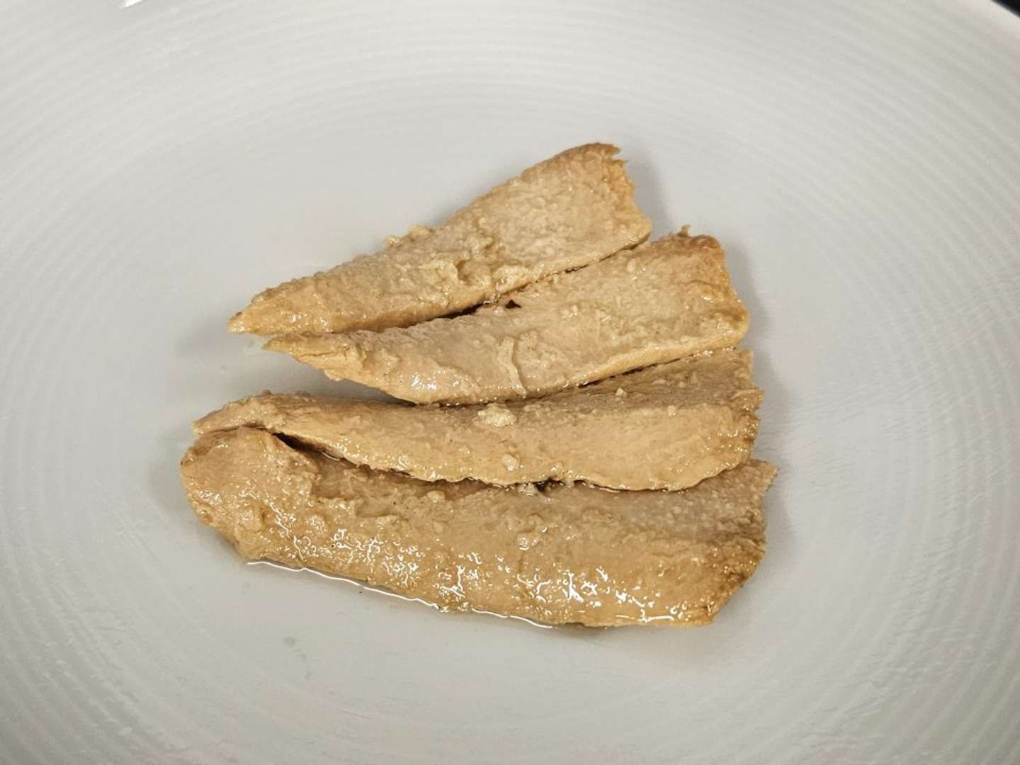 つやんつやんだ（画像は編集部撮影）