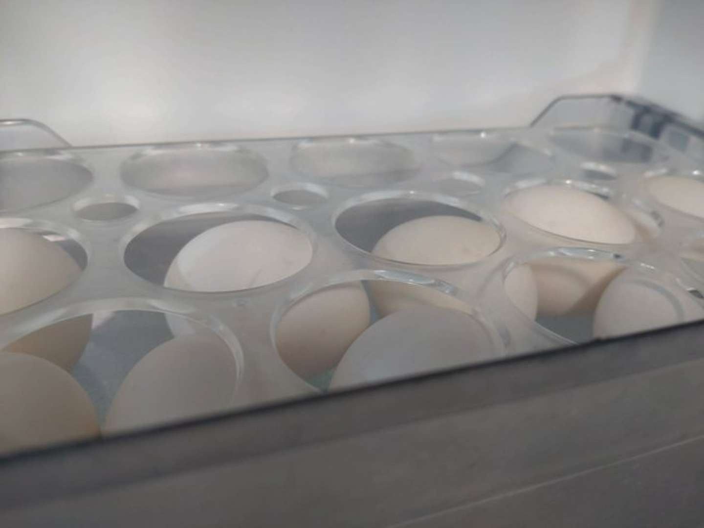 こうなってました（画像は近藤ロイチン＠keikooringさんの投稿より、再掲）