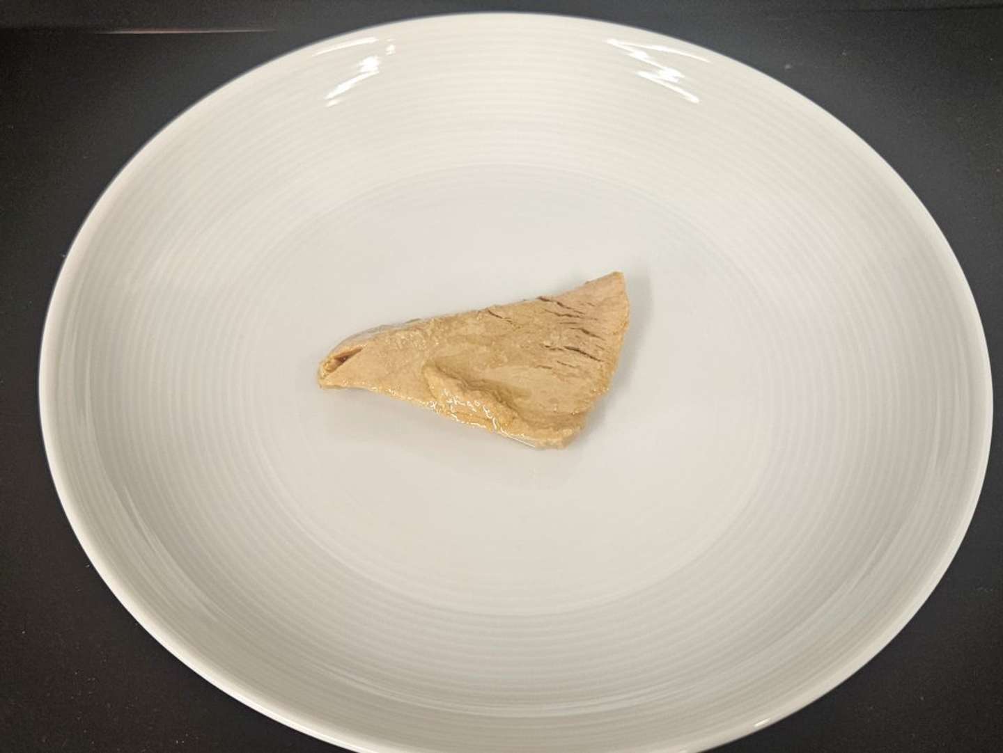 しっかりしている（画像は編集部撮影）