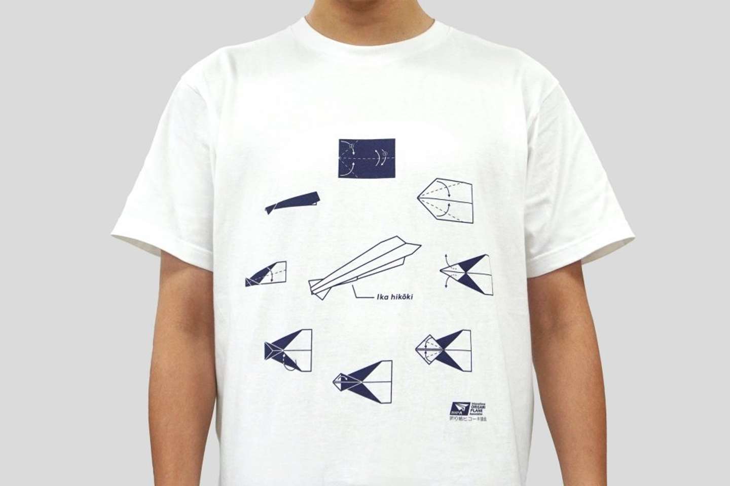 これは...？（画像はキャステムのプレスリリースより）