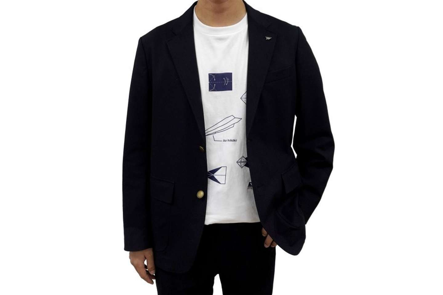 ビジネスにも役立つかも（画像はキャステムのプレスリリースより）