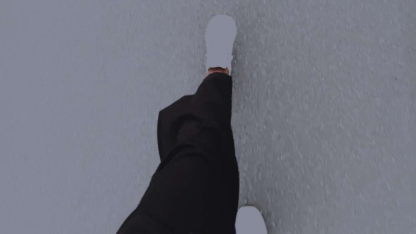 不可能ではなかったが...（画像はphotoAC）