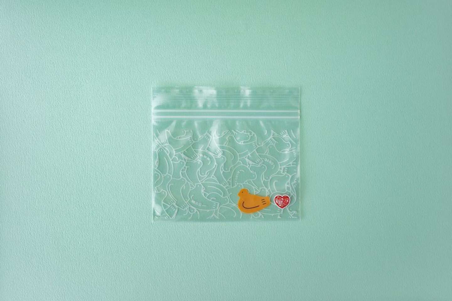 小さいのも可愛い（画像は豊島屋プレスリリースより）