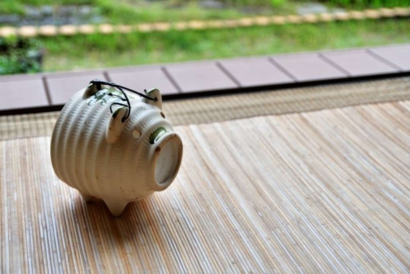 エモすぎ...（画像はphotoACより）