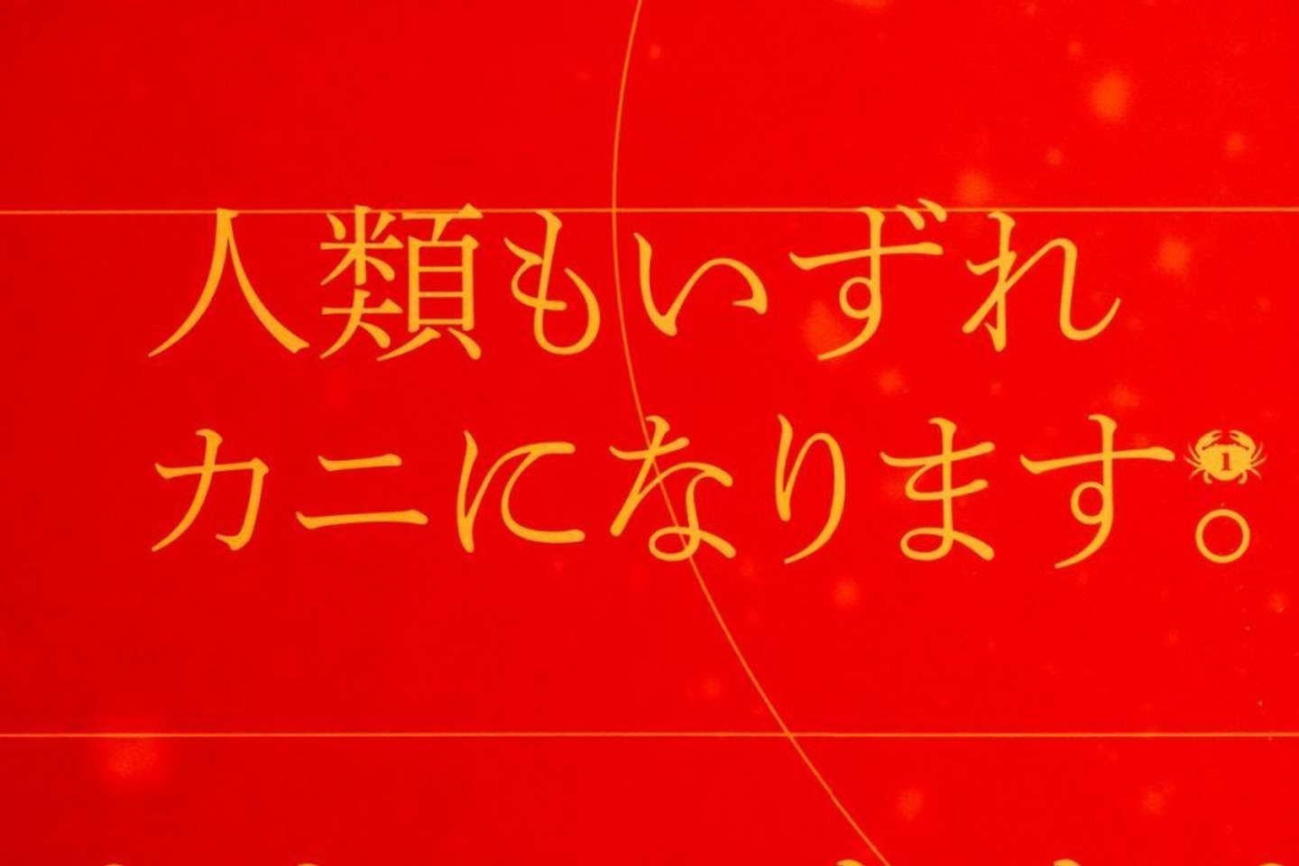 新事実（画像はアル（＠ALGA_RIUM）さん提供）