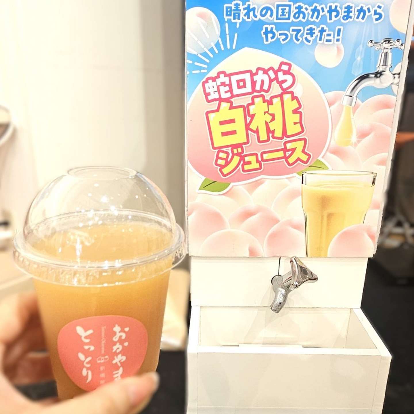 満足感ありすぎる（画像は編集部撮影）