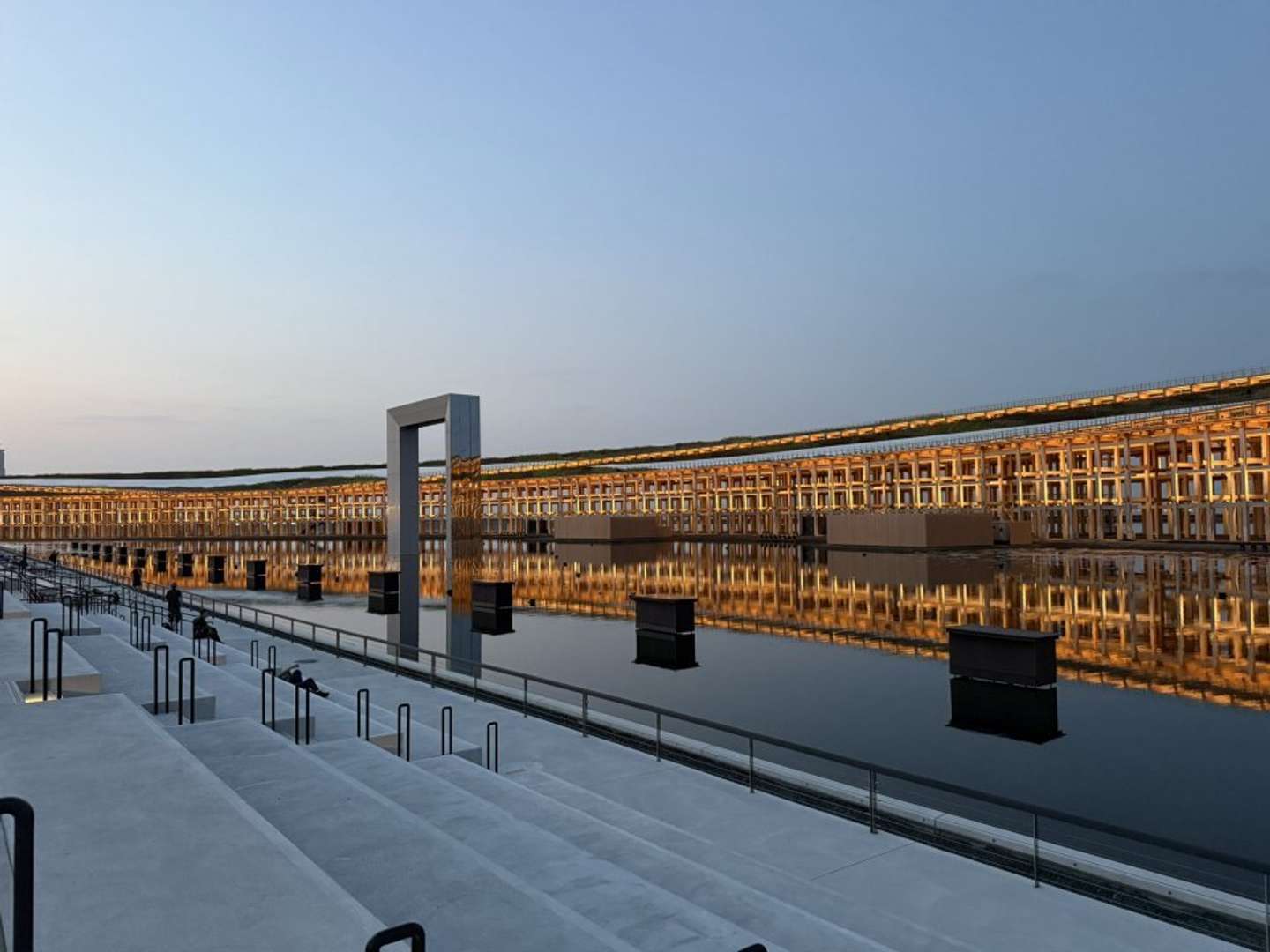 清水（＠downown55）さんの投稿より