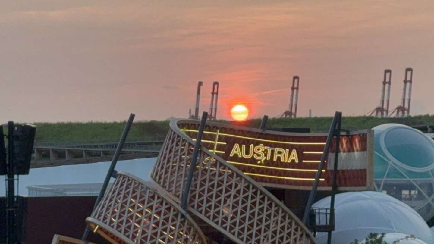 「清水」（＠downown55）さんの投稿より