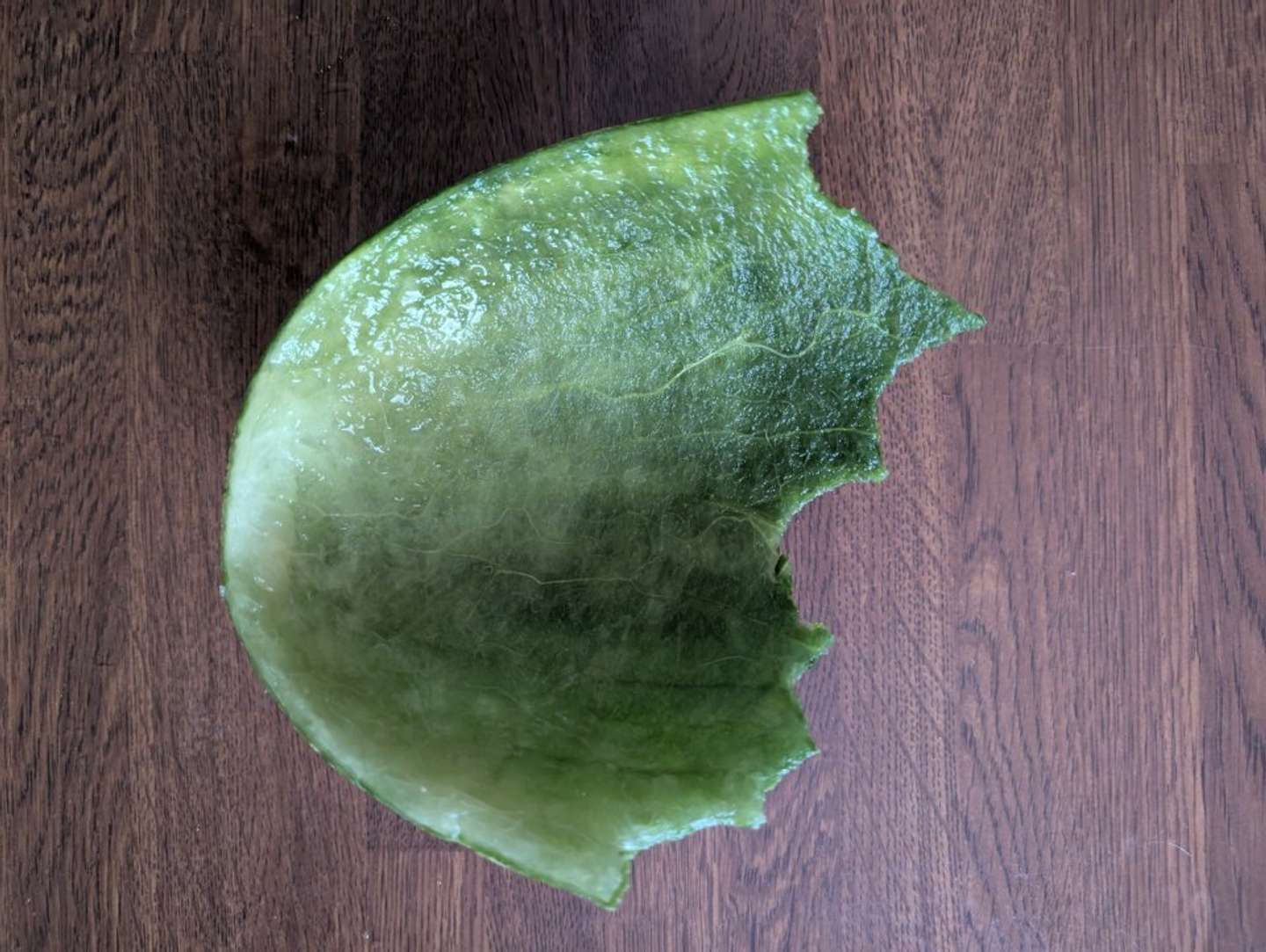 これは、何？（画像はマシン号＠masingo_dayoさんの投稿より）