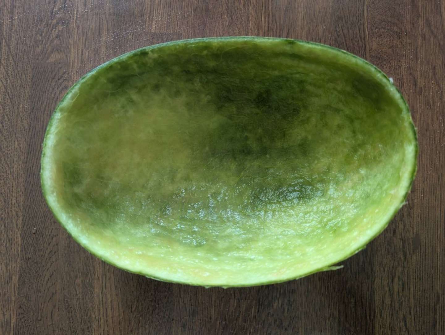 画像はマシン号＠masingo_dayoさんの投稿より、再掲