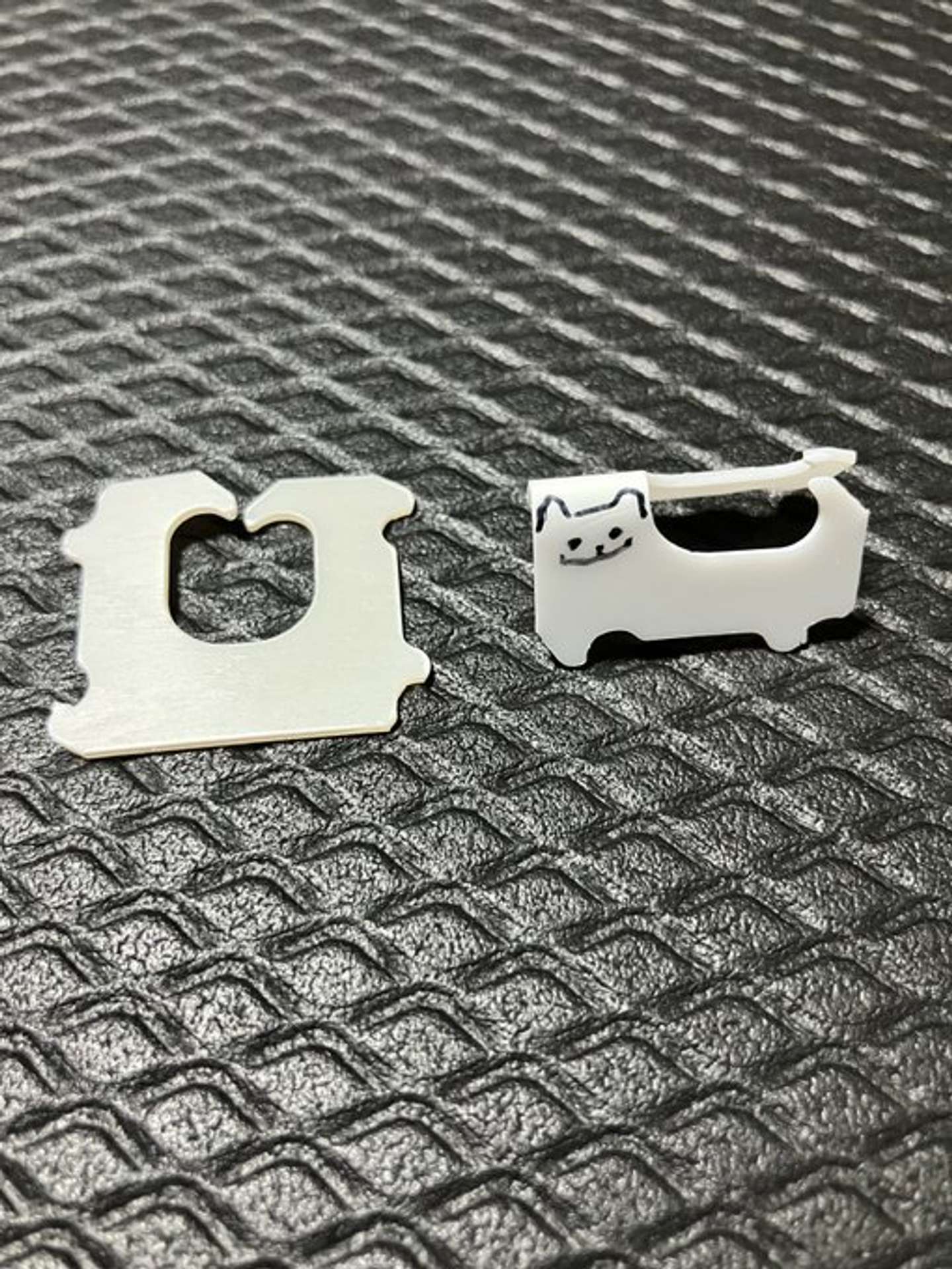 Ｍ10（＠momoyan0729）さんの投稿より