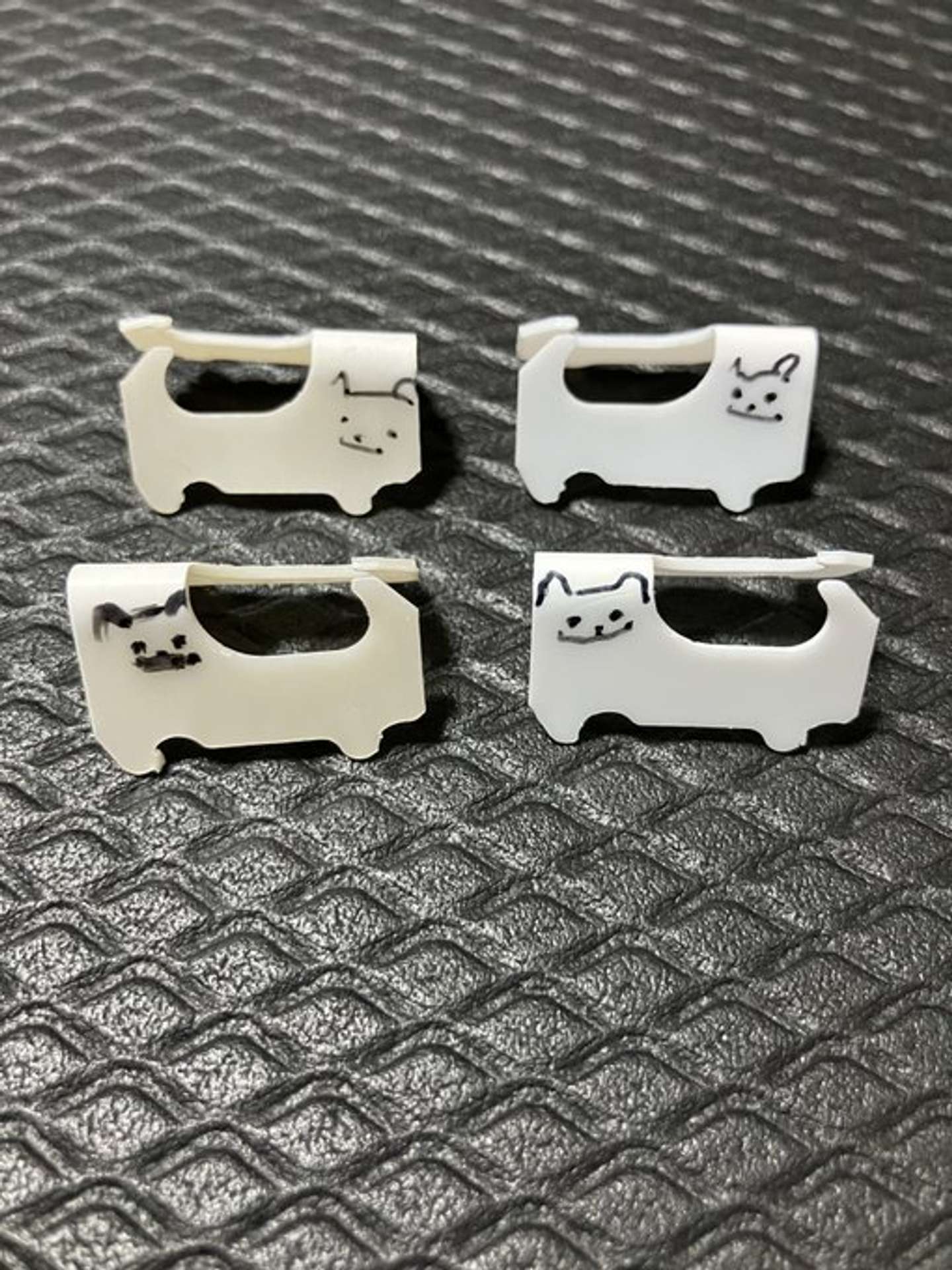 Ｍ10（＠momoyan0729）さんの投稿より