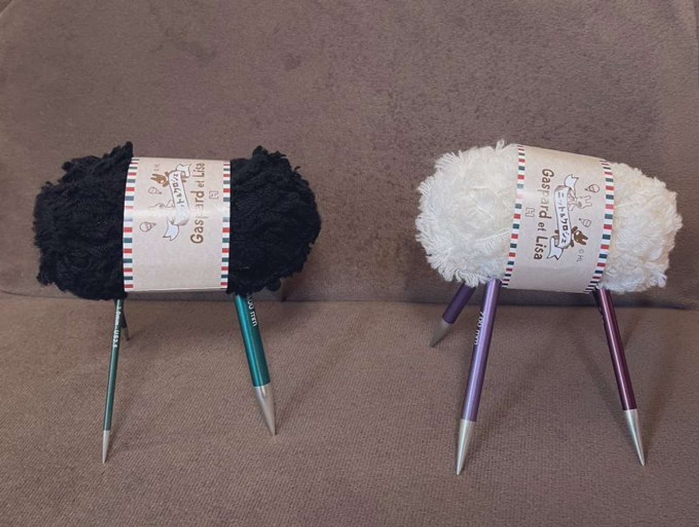 きのみ（＠CIauv5JoTMADIEZ）さんの投稿より