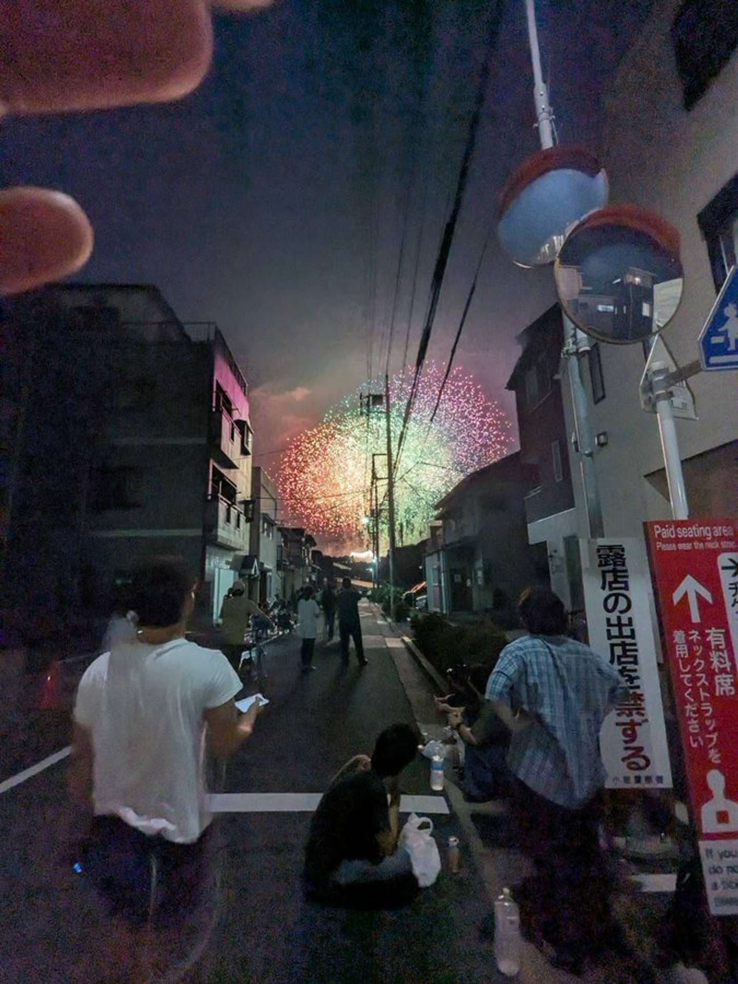 画像提供：T（＠tgnejp）さん、再掲