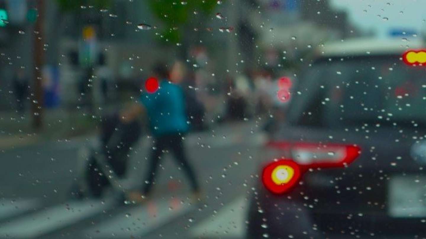 画像はイメージ