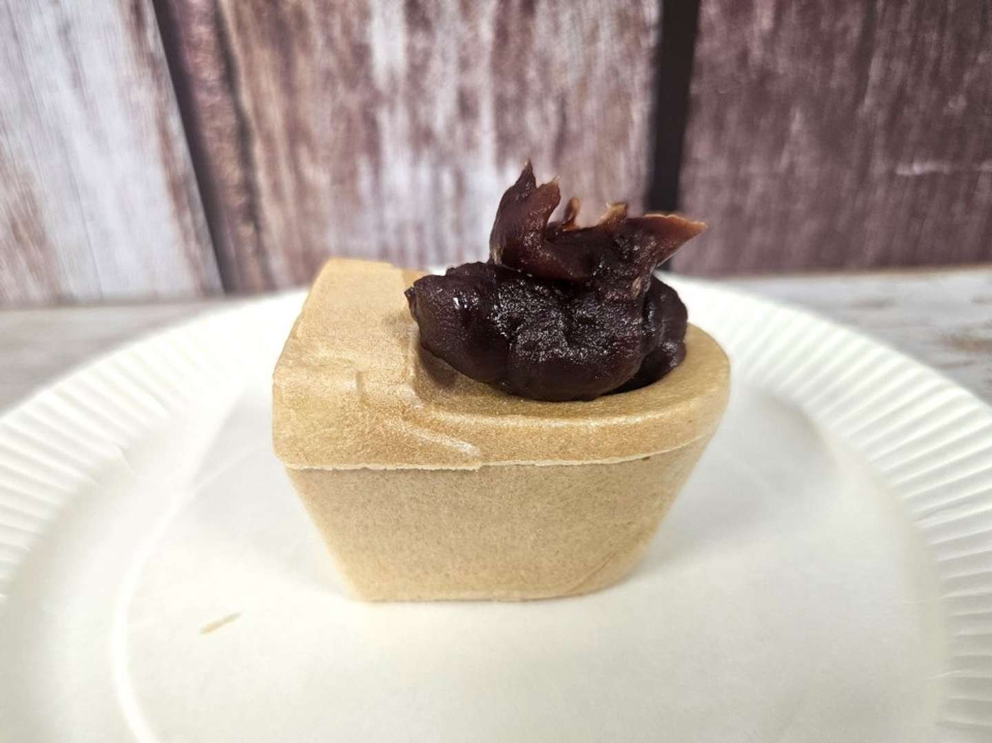 どーん（画像は編集部撮影）