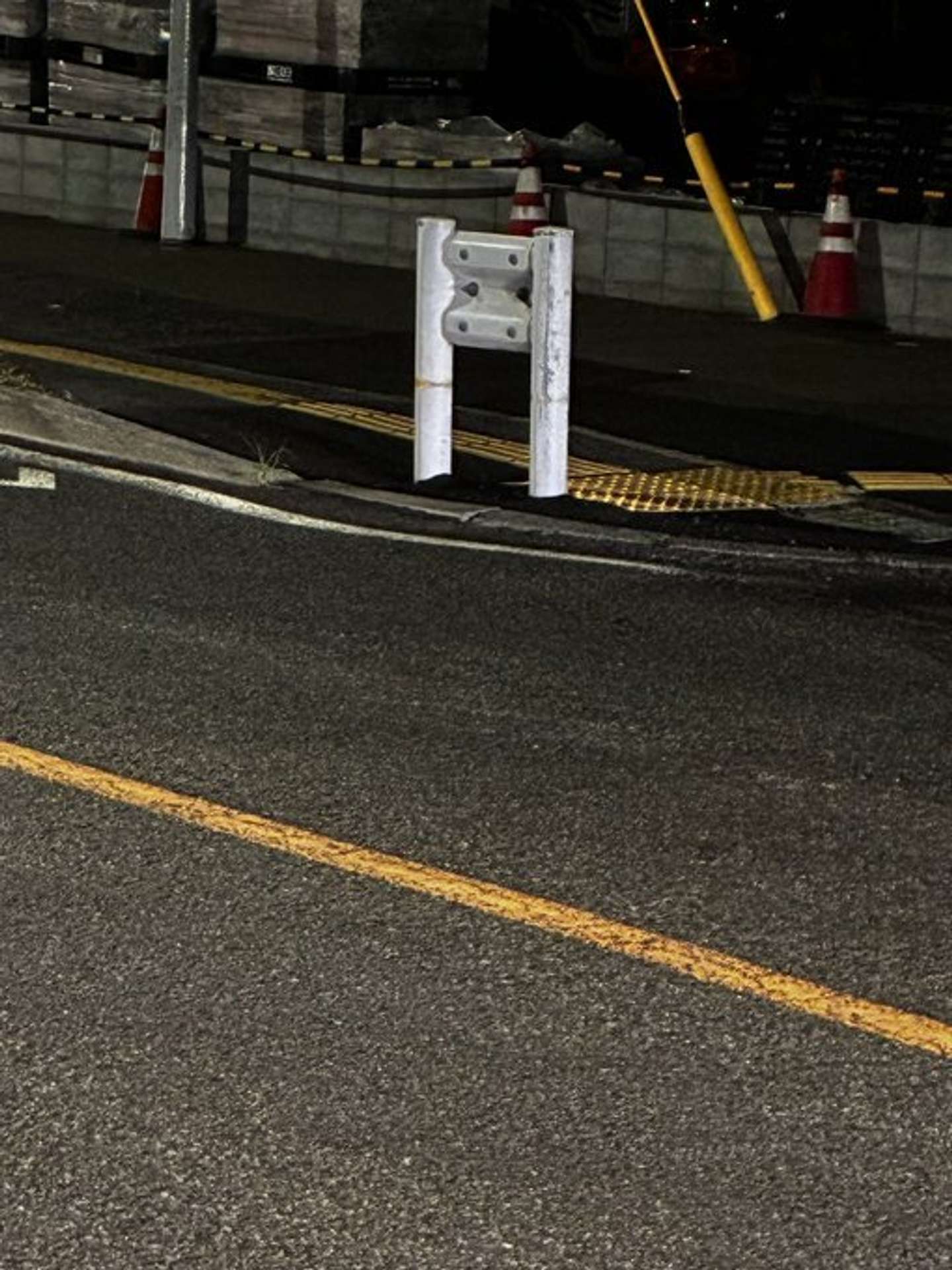 小っちゃくたって（画像はsynomare＠synomareさんの投稿より）