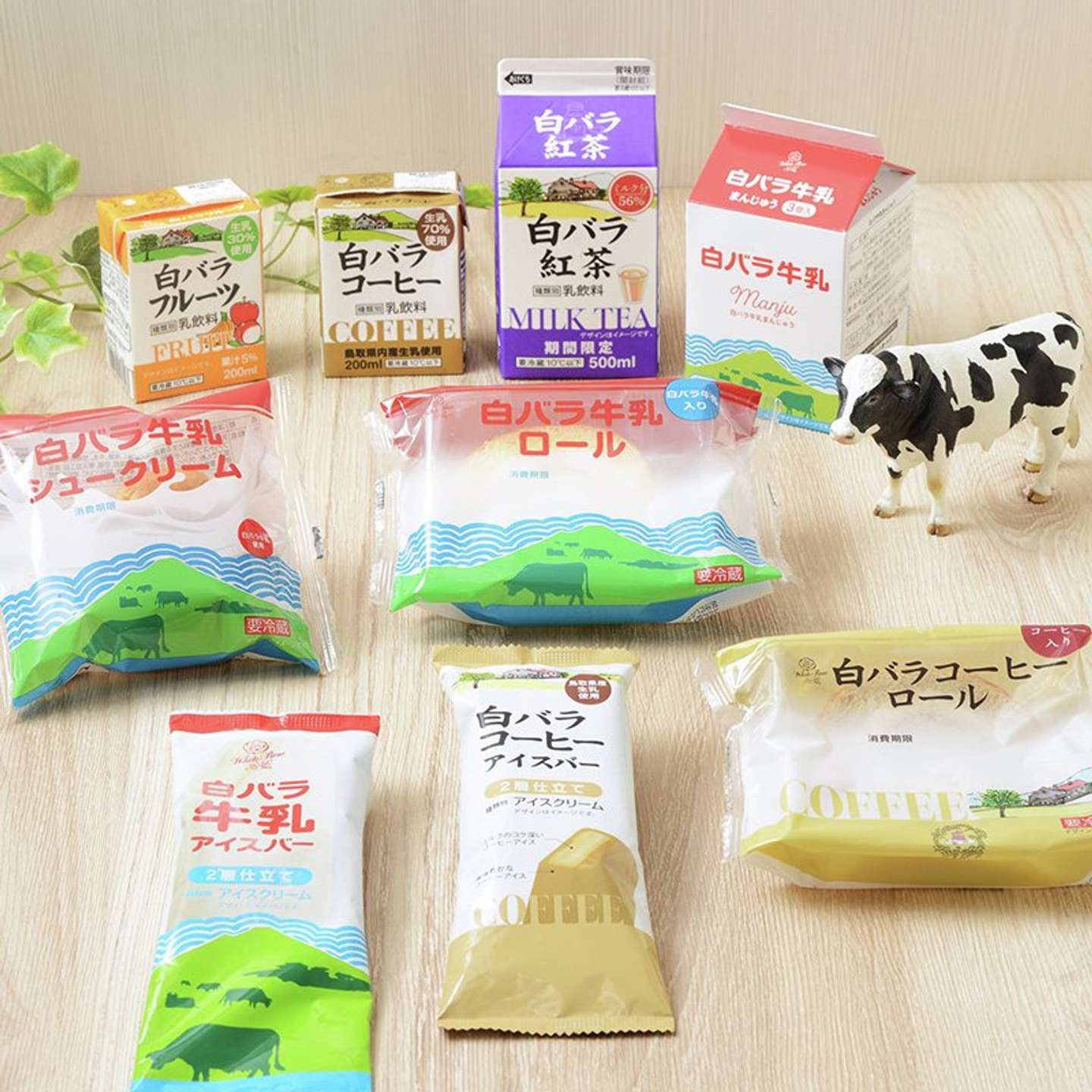 買えます（画像はナチュラルローソン公式Xより）