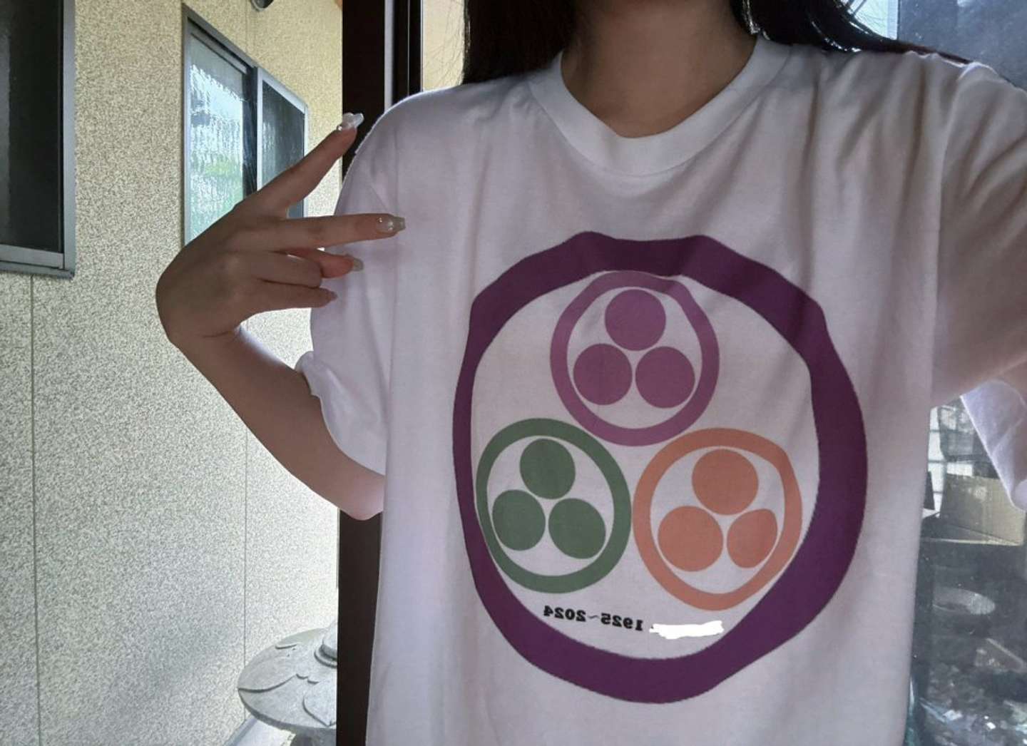 画像はみと＠mito_neusickさんの投稿より、再掲