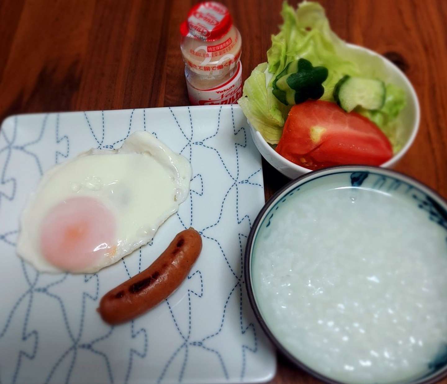 画像提供：パナ子（＠hGGvJf2U2mZ6Cn6）さん