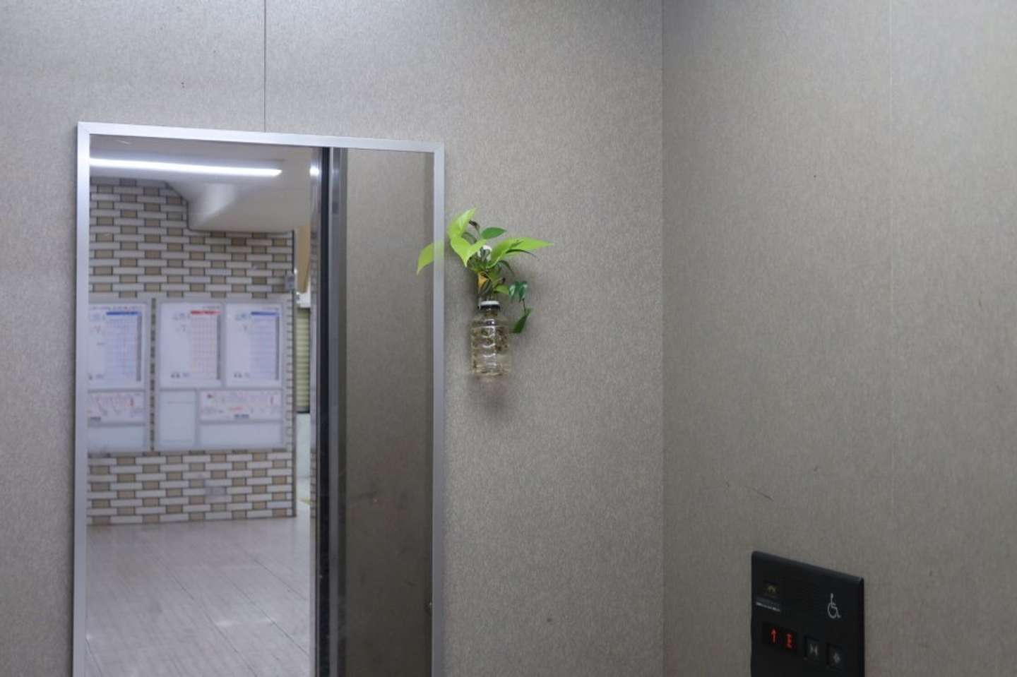 お抹茶が欲しくなるかも...（画像は後降裏夫＠ato_orioさんの投稿より、再掲）