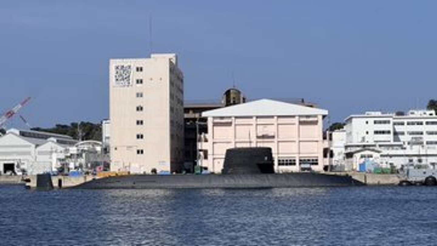 画像は豆腐＠Toufu_184さんの投稿より、再掲
