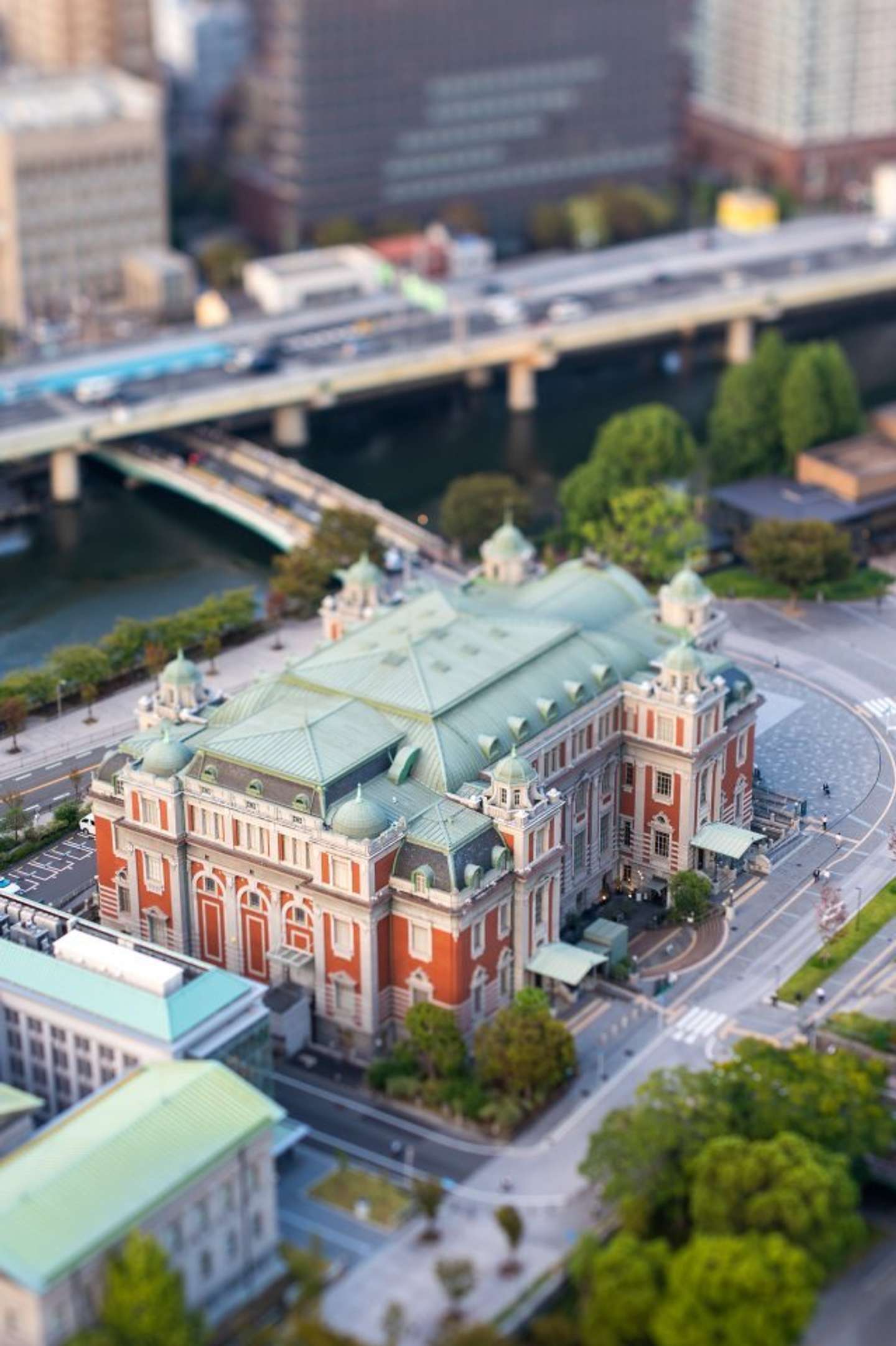 んん！？（画像はobuchin＠obuchin76さんの投稿より）