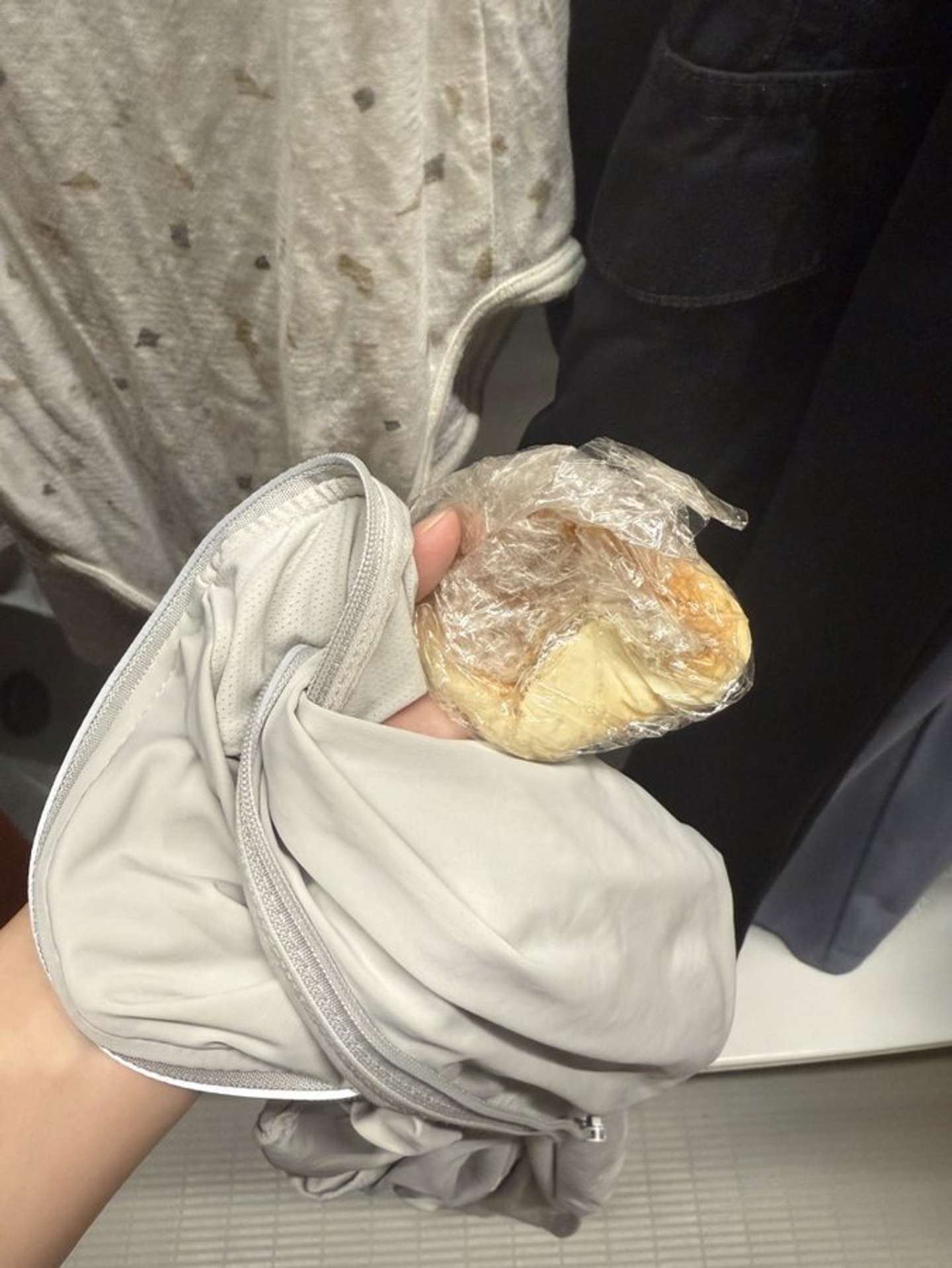 きゃっさば（＠58vfw214）さん、再掲