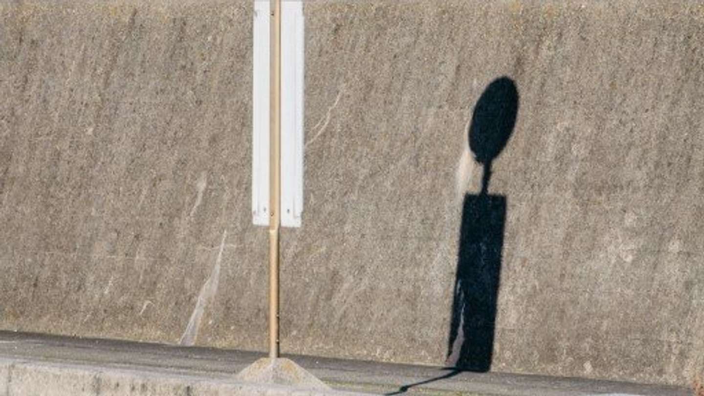 中学生時代の夏の思い出（画像はphotoAC）