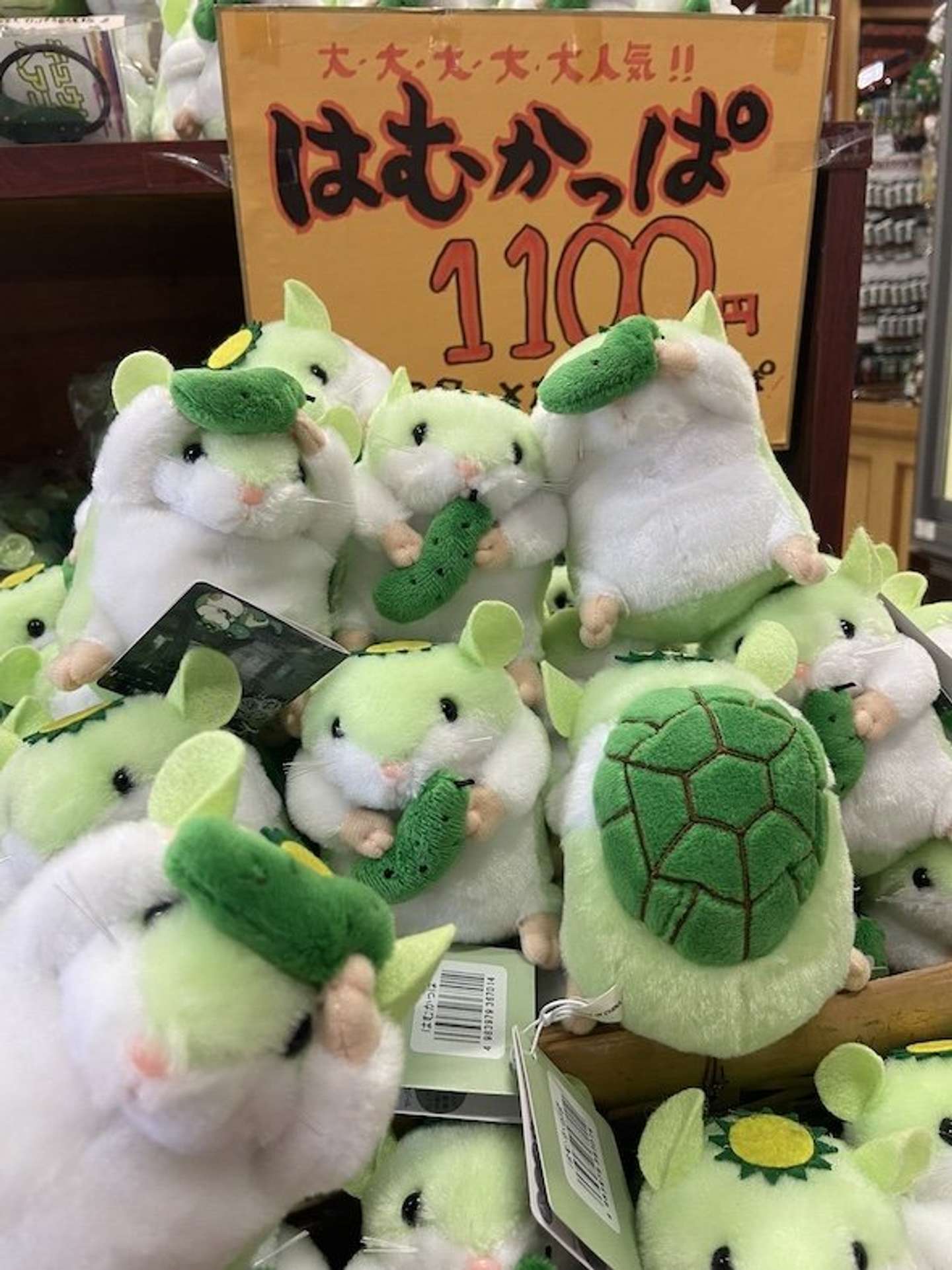 「遠野 伝承園」（＠tono_densyoen）の投稿より