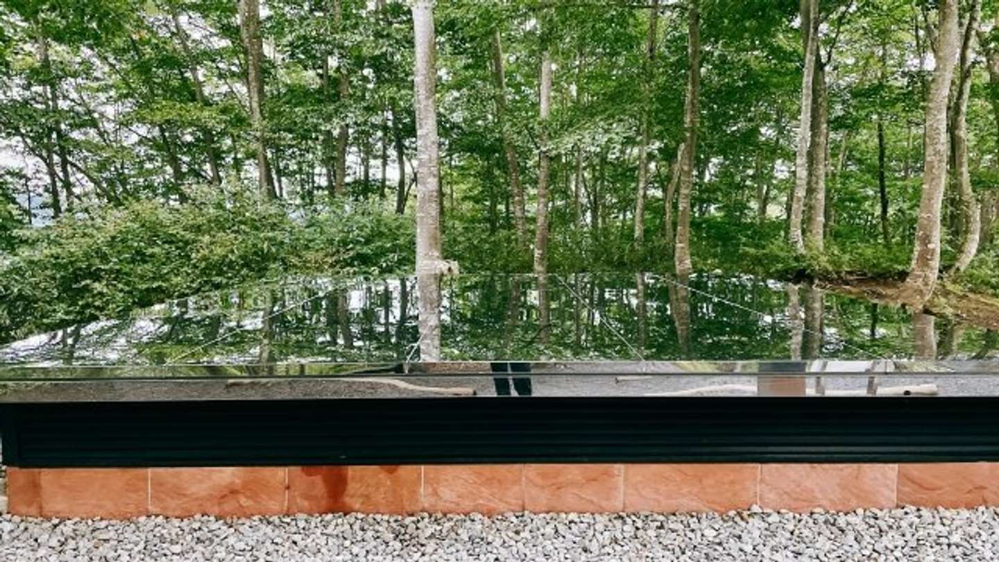 空気神社（画像はphotoAC）
