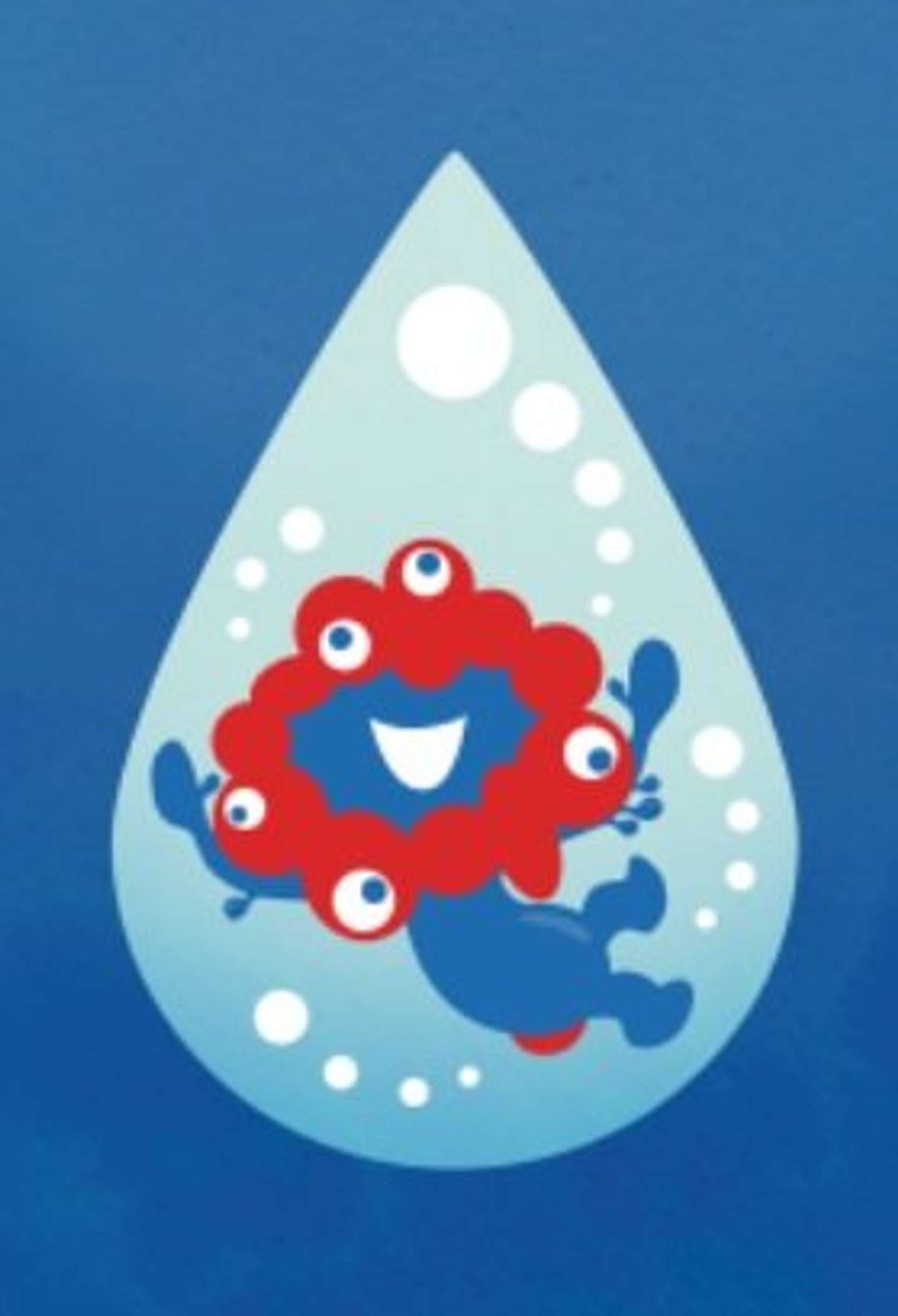 特別付録のポストカード（画像はプレスリリースより）