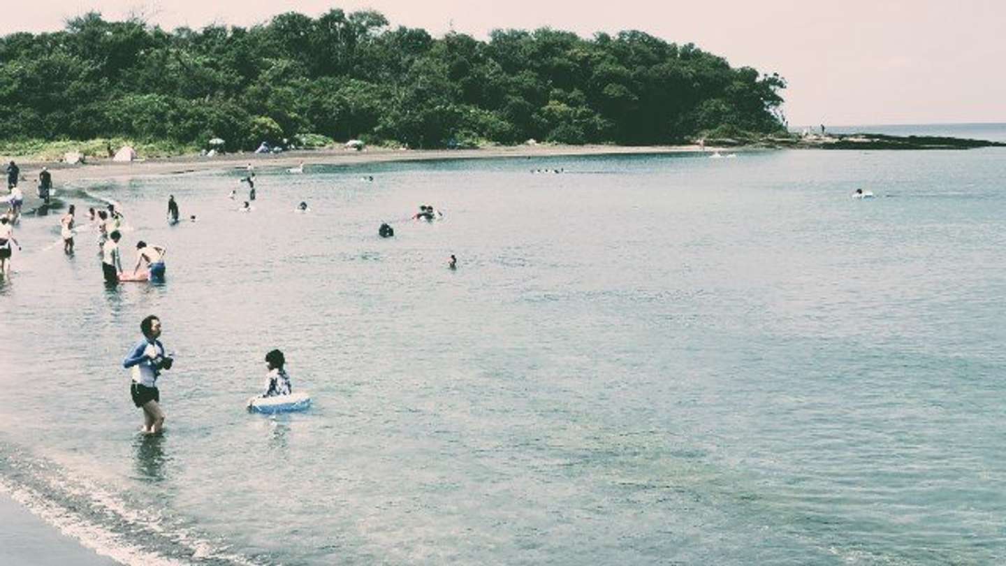 目を離した隙に...（画像はphotoAC）