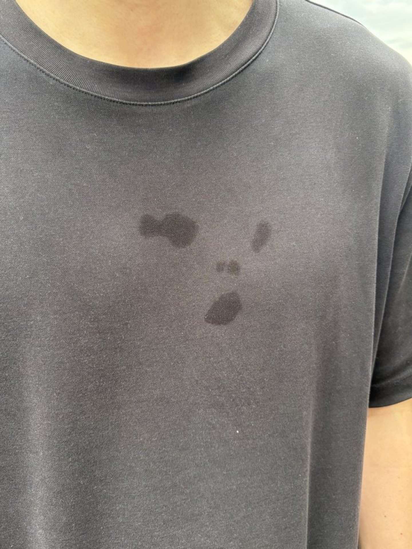 画像提供：竹内姉助（＠EFDollkoko23）さん