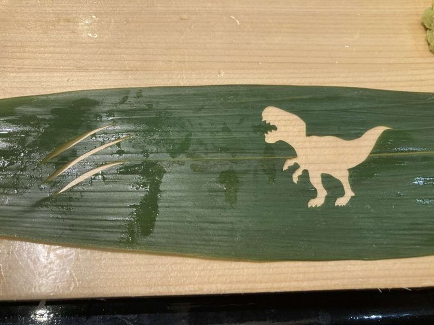 発見！（画像は円/崎＠madosaki7180さんの投稿より）