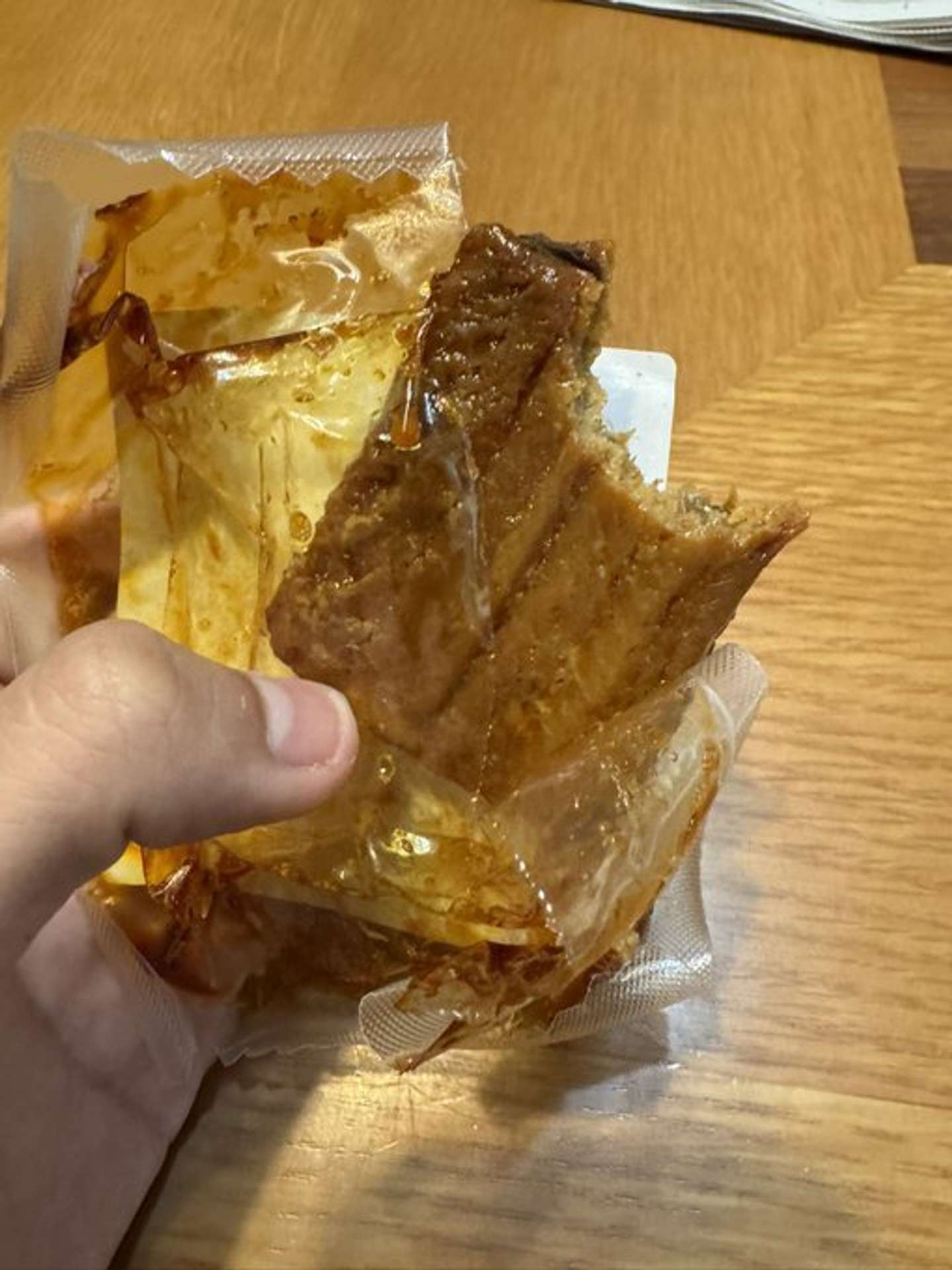 画像は＠_oo_oo_oo_oo__oさん提供、再掲