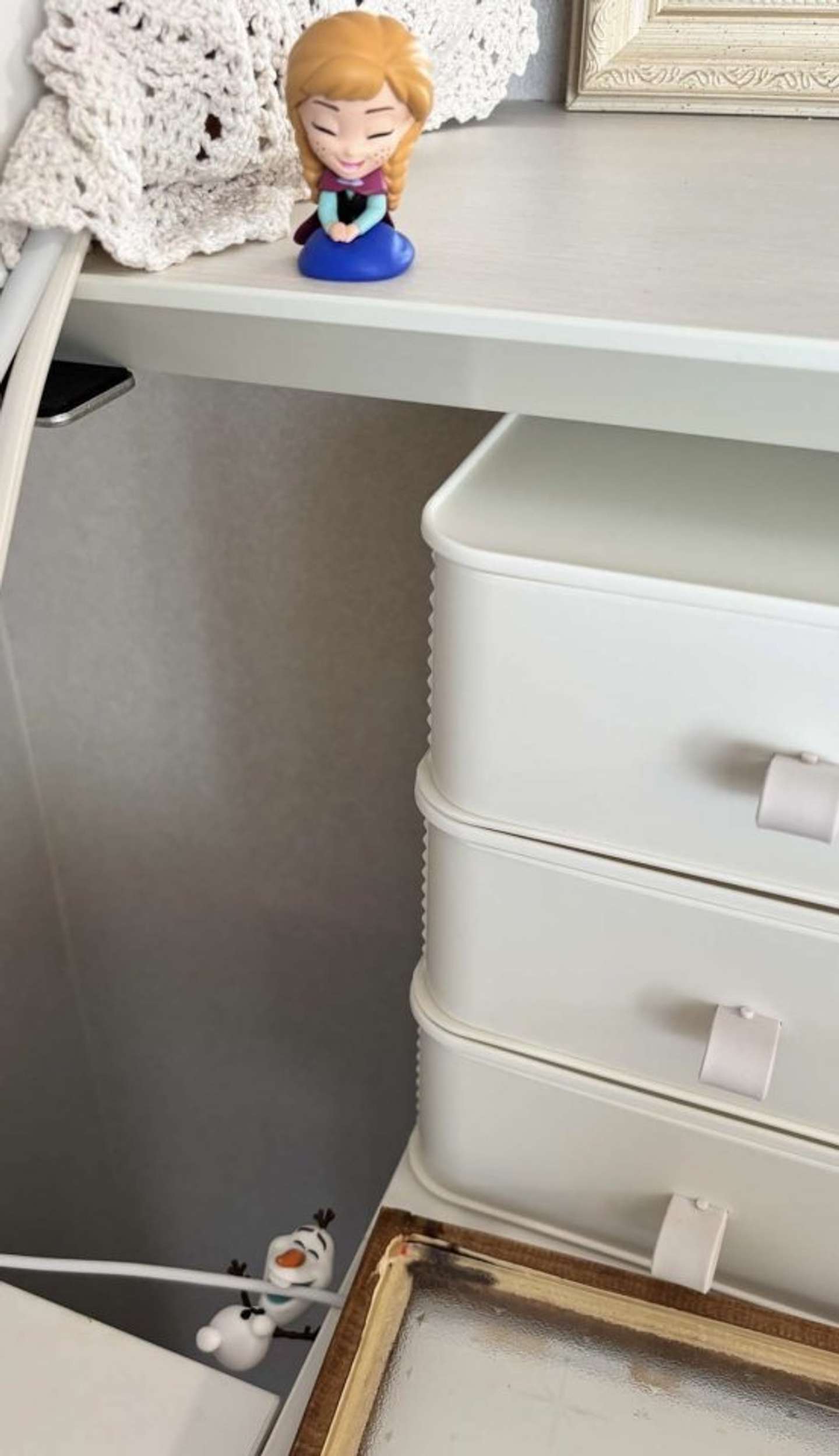 画像提供：Anne（＠ann_e_fa）さん