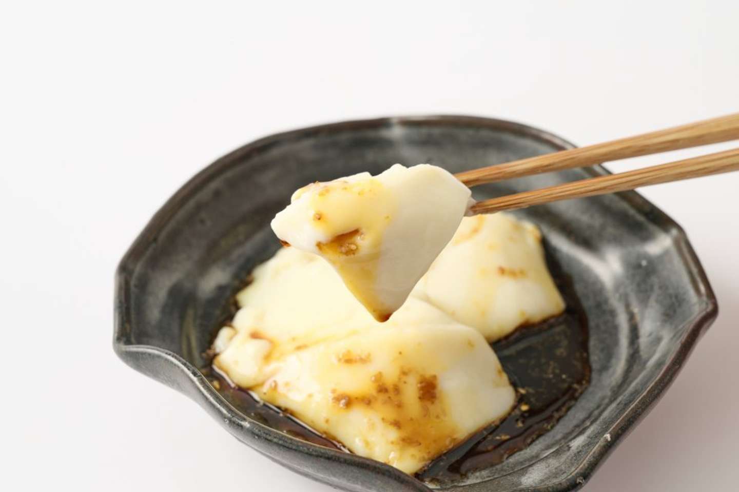 佐賀の「ごどうふ」（画像はプレスリリースより）