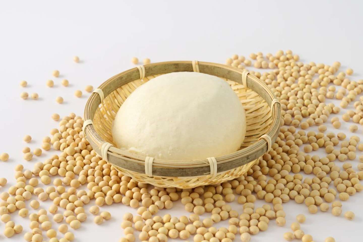 ざる豆腐（画像はプレスリリースより）