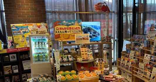 〝まんが王国とっとり〟はコナンや鬼太郎だけじゃない！　人気水泳アニメや青春暗黒ミステリーも【鳥取が舞台の二次元まとめ】