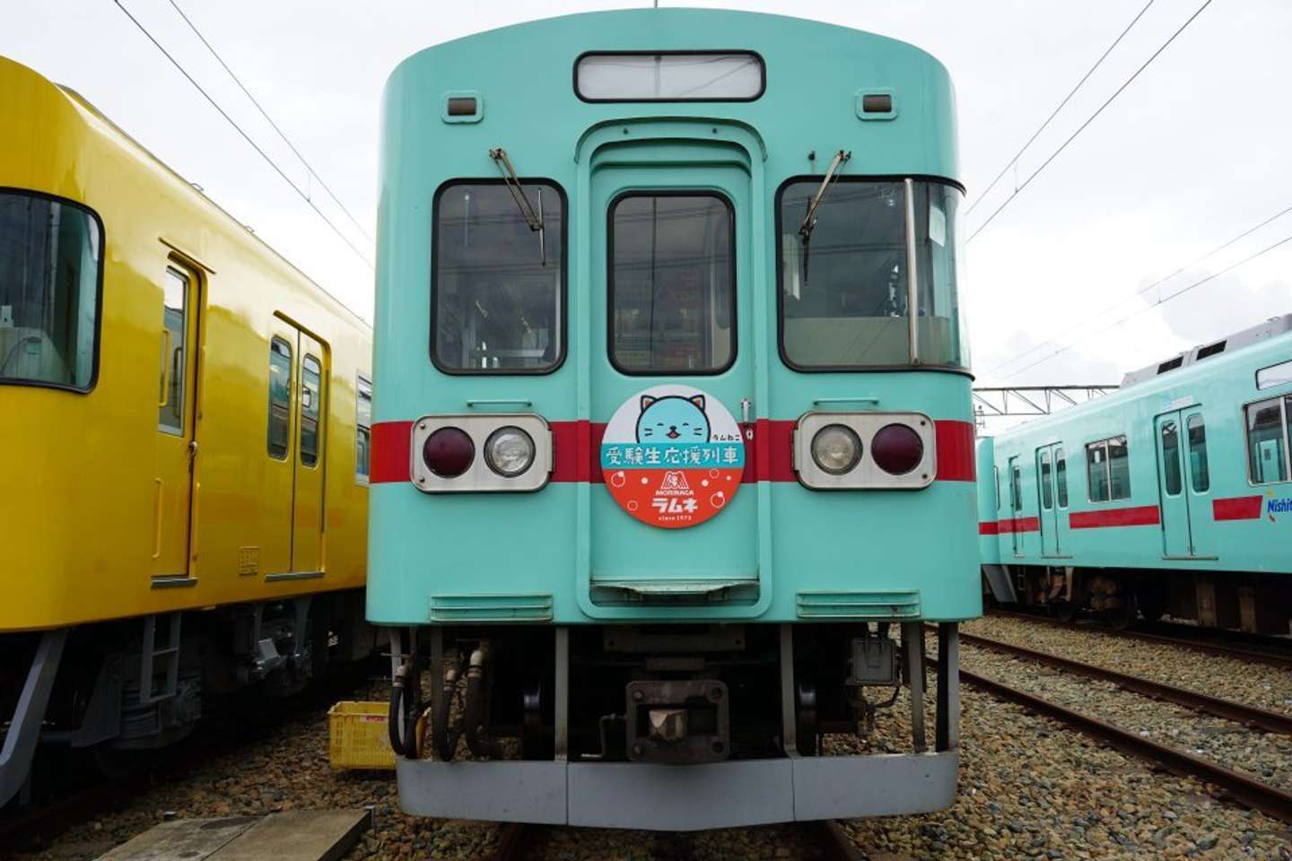 画像はプレスリリースより