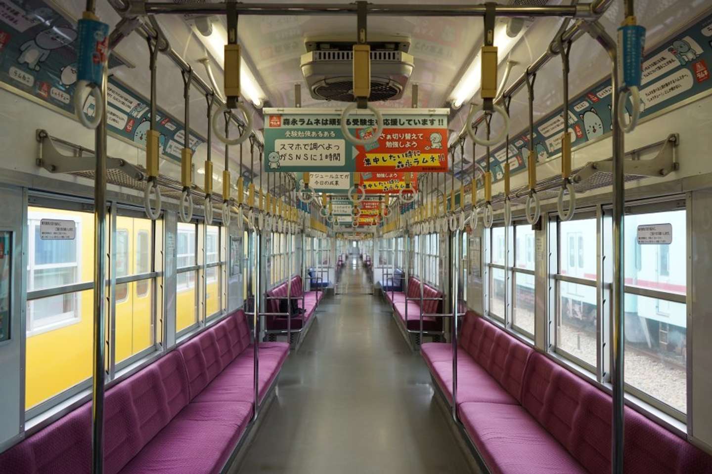 画像はプレスリリースより